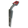 Jameson Wand Signal Receiver