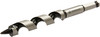 GREENLEE 3/4 ( .750) X 7.62 (62PTS) NAILEATER BIT