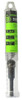 GREENLEE 3/4 ( .750) X 7.62 (62PTS) NAILEATER BIT