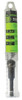 GREENLEE 3/4 ( .750) X 7.62 (62PTS) NAILEATER BIT