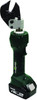 GREENLEE Wire Cutter 20mm, Li-ion, Standard, 120V