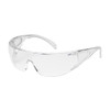Ranger™ 250-37-0980  Safety Glasses, Size OS, Clear