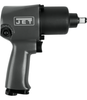 JAT-103, 1/2" Impact Wrench