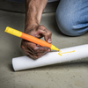 Skribes™ Paint Marker, Yellow