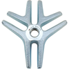 PROTO Puller Slotted Cross Arm