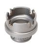 GREENLEE 1-5/16" Quick-Change Carbide-Tipped Hole Cutter