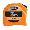 3M A20 Blade Toggle Short Tape Measure 6/PK