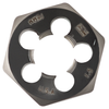 IRWIN DIE 18MM-1.5 1 7/16 SH