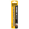 DEWALT 3/8-Inch By 5-1/4-Inch Multi Material Bit