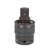 Proto® 1-1/2" Drive Impact Universal Joint