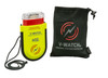 GREENLEE Next Generation V-WATCH® Personal Voltage Detector