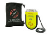 GREENLEE Next Generation V-WATCH® Personal Voltage Detector
