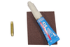 Jameson Splice Repair Kit  (P/N 8-140)