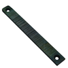 KLEIN Replacement File Only for 1684-5F Grip