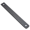 KLEIN Replacement File Only for 1684-5F Grip