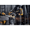 3IN COMPACT CUT OFF TOOL (KIT)