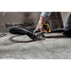 3IN COMPACT CUT OFF TOOL (KIT)
