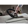 3IN COMPACT CUT OFF TOOL (KIT)