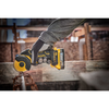 3IN COMPACT CUT OFF TOOL (KIT)