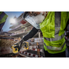 3IN COMPACT CUT OFF TOOL (KIT)
