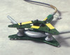 GREENLEE (1/2" X 2") Rigid Conduit Bender without Hydraulic Pump