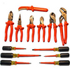 CEMENTEX 13Pc Utility Tool Kit