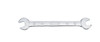 DEWALT 12mm X 13mm Double Open End Wrench 2/pk