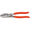 PROTO 8"Plier Slip-Joint W/Grip