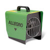 Allegro Tent Heater