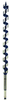 SOUTHWIRE BIT, SHIP AUGER 1" X 18" (SAB1X18)