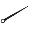 PROTO Wr Spud Handle 1-13/16 12