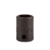 PROTO Socket Pwr 3/8" dr 9/16"  Hex