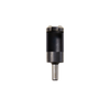 IRWIN PLUG CUTR 1/2"
