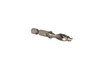 GREENLEE M8 X 1.25 Drill/Tap Bit