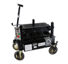 SOUTHWIRE FEEDER, CABLE MAXIS #MCF-01