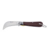 KLEIN Pocket Knife Carbon Steel Sheepfoot