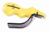 Jameson Sharpener for Knife & Scissors