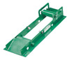 GREENLEE Reel Roller, single (two required)