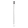 IRWIN EXTENSION SELF FEED 7/16" X 18"