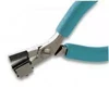 500-103A PLIER TO FORMING ADJ