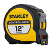 STANLEY 12FT CONTROL LOCK TAPE