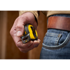 STANLEY 12FT CONTROL LOCK TAPE