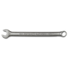 PROTO Wr Comb 14Mm 12 Pt Black