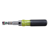 Klein 7-in-1 Nut Driver