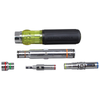Klein 7-in-1 Nut Driver