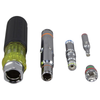 Klein 7-in-1 Nut Driver