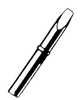 CT6F8 TIP FOR W100D