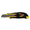 FATMAX 18MM SINGLE BLADE SNAP KNIFE