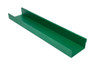 GREENLEE 90 Degree Bend Check Tray
