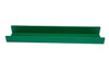 GREENLEE 90 Degree Bend Check Tray